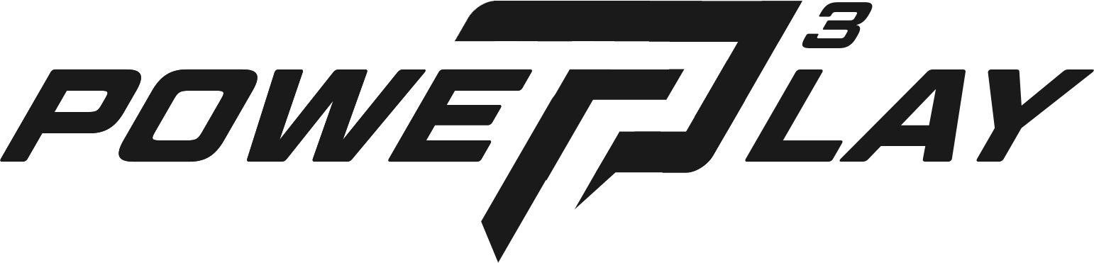 Power Play Trends logo