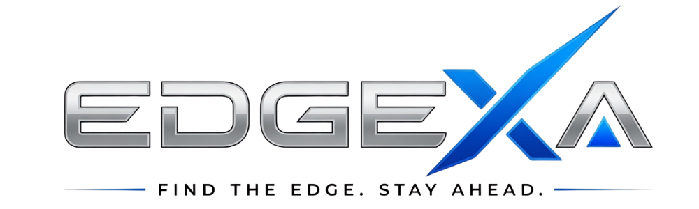 Edgexa